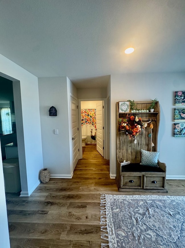 340 Michaels Way, Bainbridge, GA 39819 - photo 3