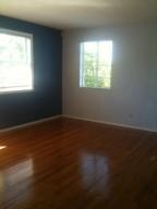 911 39th St, West Palm Beach, FL 33407 - photo 6