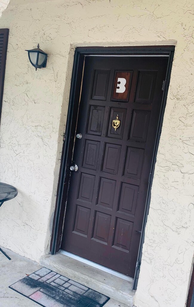 1647 El Camino Rd unit 3, Jacksonville, FL 32216 - photo 3