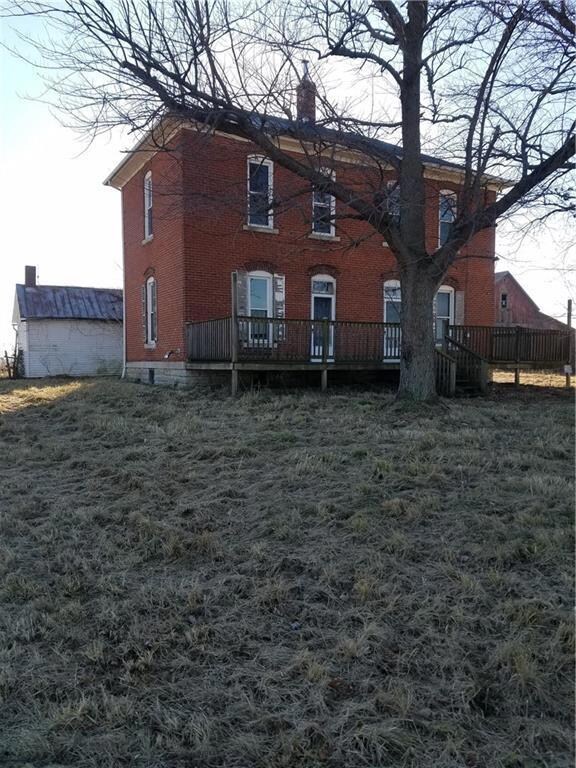 4692 Ohio 219, Saint Marys, OH 45885 - photo 3