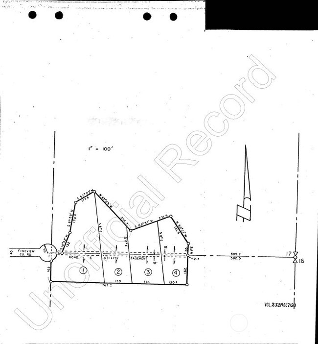 200 Fineview Rd, Centralia, WA 98532 - photo 5