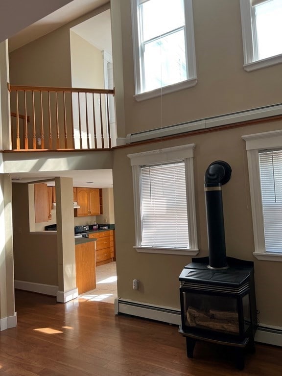 31 Soley St unit 1, Charlestown, MA 02129 - photo 3