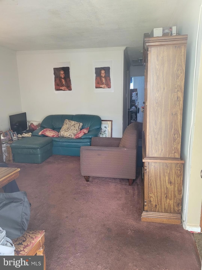 809 Clovis Ave, Capitol Heights, MD 20743 - photo 3