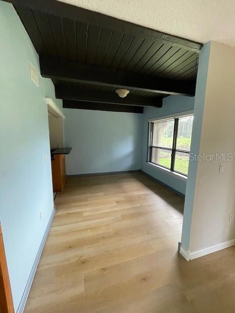 5466 Pine Creek Dr unit 2002, Orlando, FL 32811 - photo 3