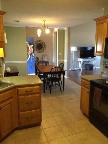 113 Preston Ln unit 7, Byron, GA 31008 - photo 7