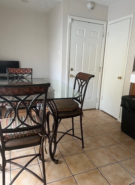 2539 Goldspring Ln, Spring, TX 77373 - photo 5