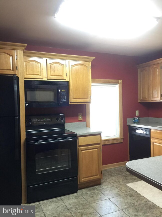 93 S Laurel Ave, Berkeley Springs, WV 25411 - photo 4