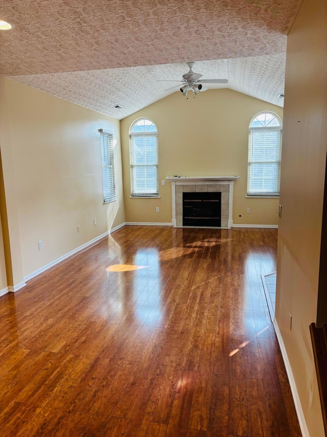 4229 Waterside Place unit 7, Grove City, OH 43123 - photo 4