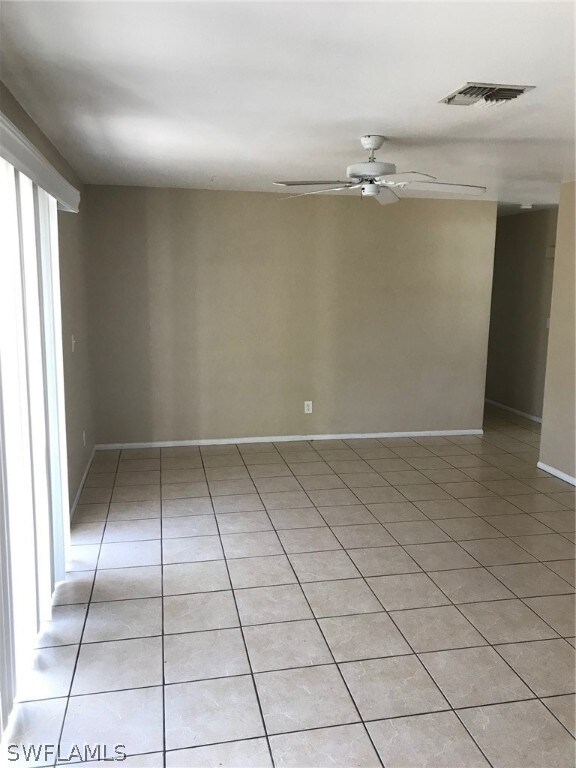 4528 SW 8th Place unit 2, Cape Coral, FL 33914 - photo 3