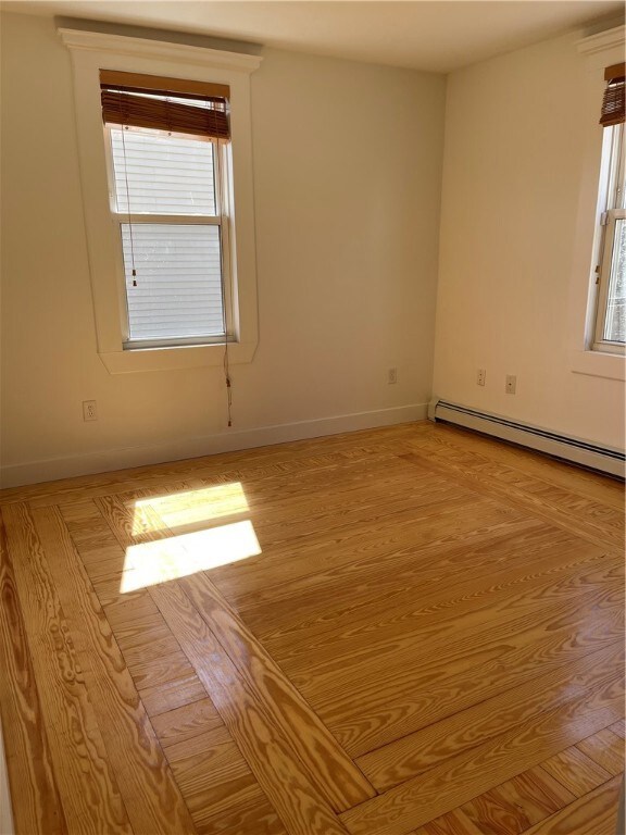 309 Rhode Island Ave, Woonsocket, RI 02895 - photo 7