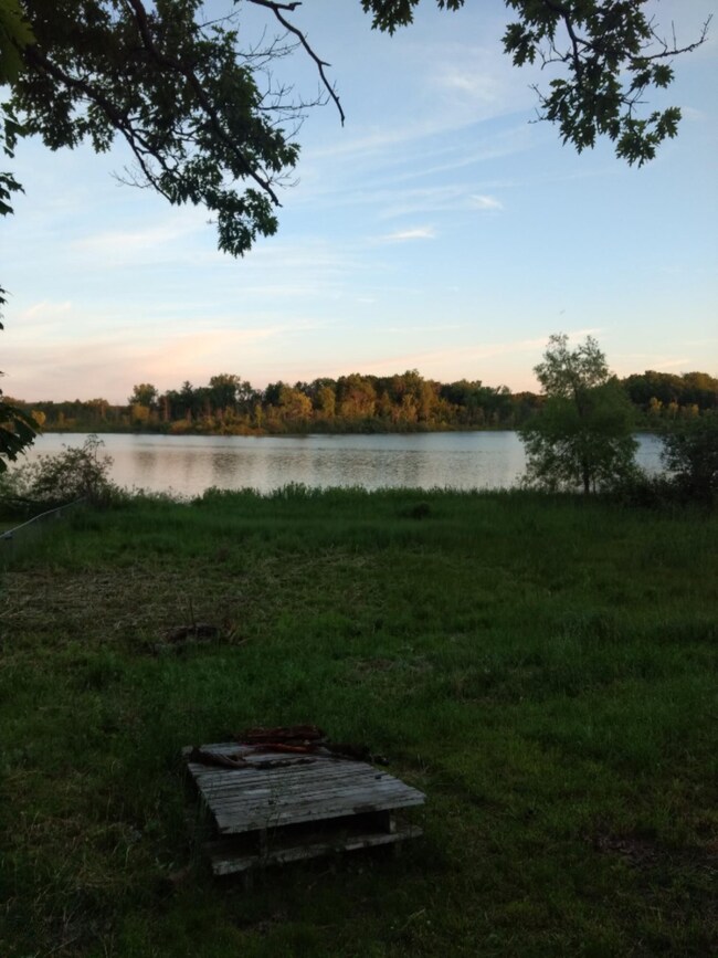 IMG_20190613_210646108