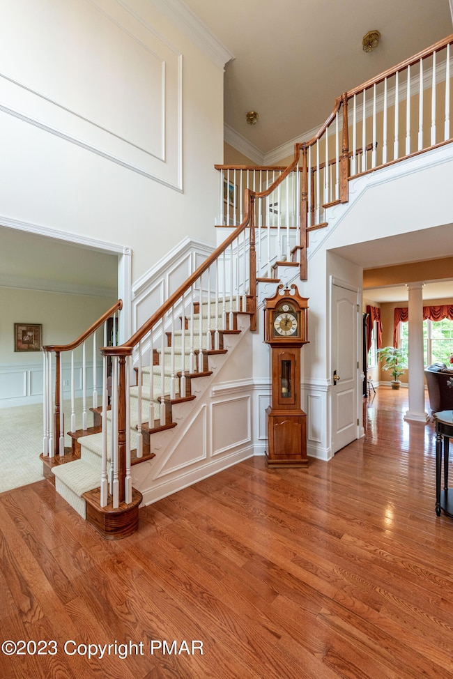 417 Jacob Ct, Nazareth, PA 18064 - photo 7