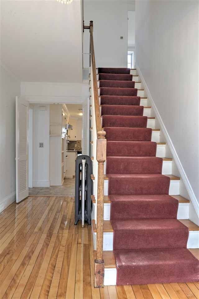 346 Main St, Keene, NH 03431 - photo 6