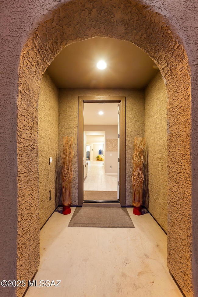 5536 W Lazy Farm Dr, Tucson, AZ 85742 - photo 6