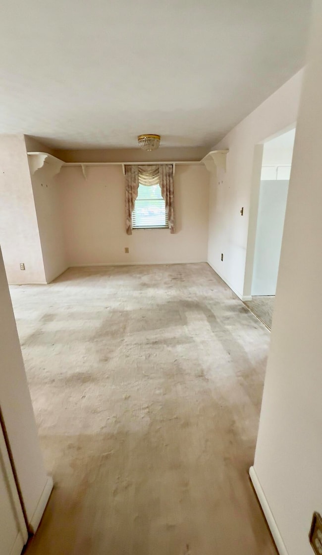 3500 Warwick Dr unit 31, Lexington, KY 40517 - photo 4