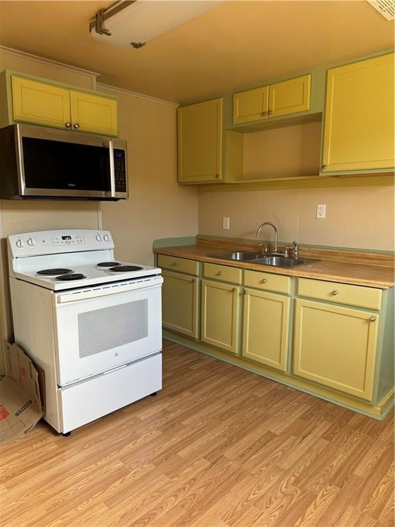 623 Soraparu St, New Orleans, LA 70130 - photo 6