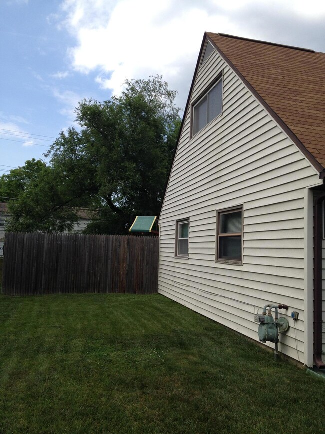 2014-06-22 17
