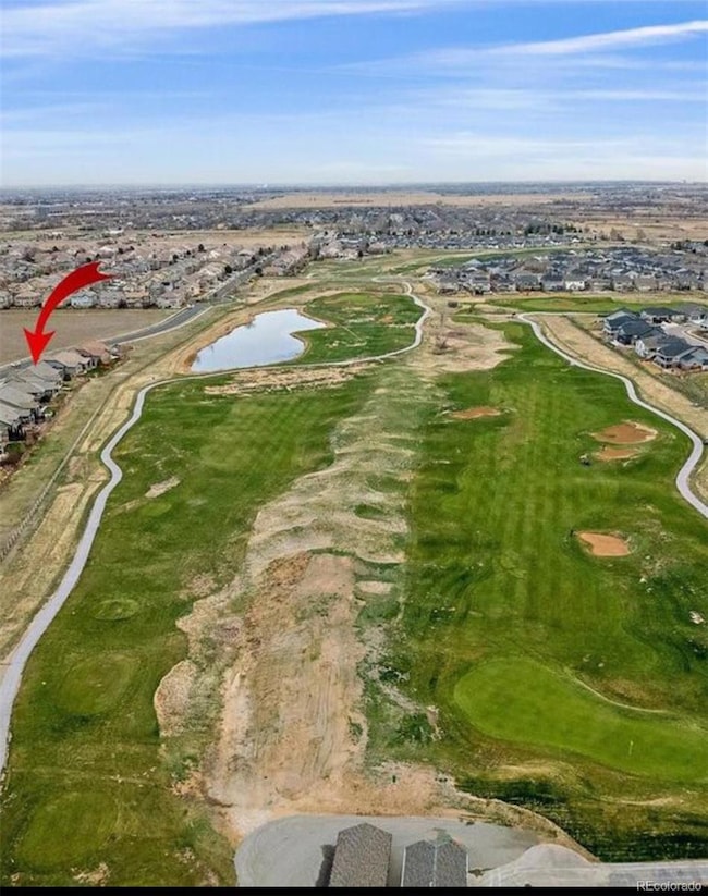 11588 Jasper St, Commerce City, CO 80022 - photo 3