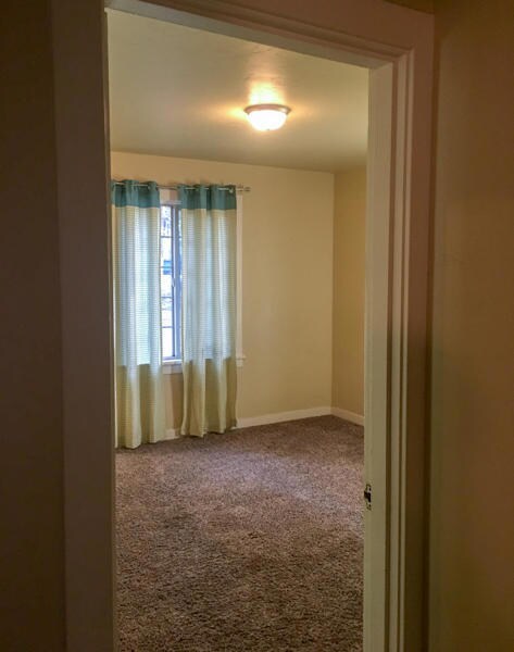 59715 Cheyenne Road-5