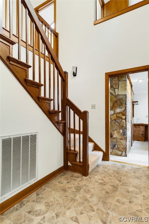 8300 St Peters Ln unit D, New Kent, VA 23124 - photo 4