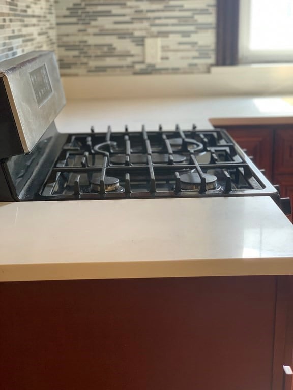 429 Adams St unit 3, Dorchester, MA 02122 - photo 3