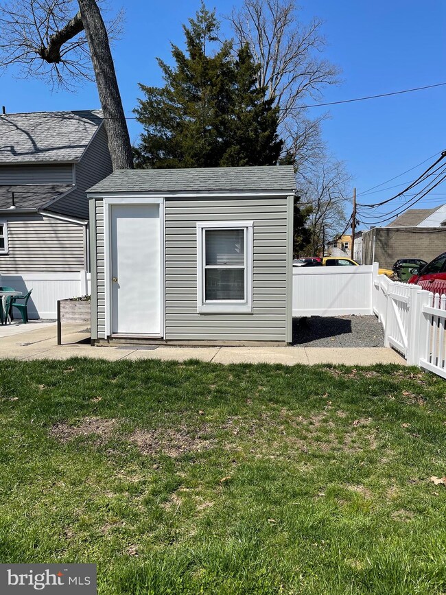229 East Ave, Pitman, NJ 08071 - photo 5