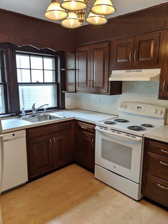 38-40 Winslow Rd unit 1, Belmont, MA 02478 - photo 7