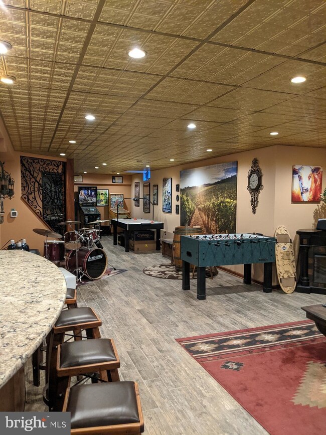 54 Providence Rd, Mickleton, NJ 08056 - photo 5