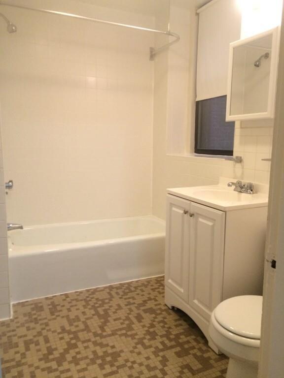 1469 Beacon St unit 11, Brookline, MA 02446 - photo 4