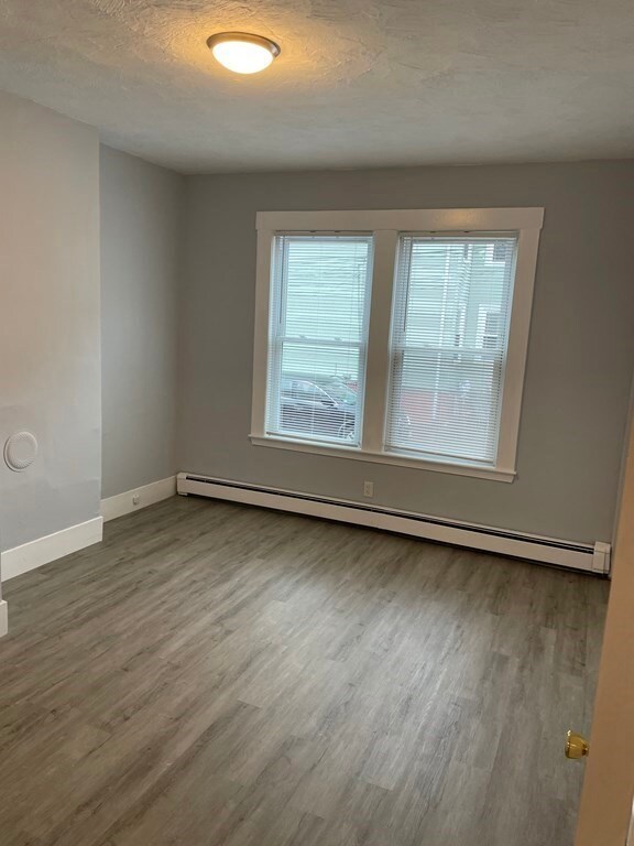 53 Oak St unit 1, Somerville, MA 02143 - photo 7
