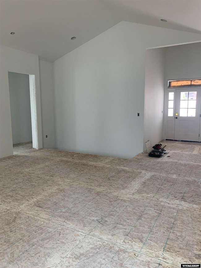 2765 Heathrow Ave, Casper, WY 82609 - photo 5