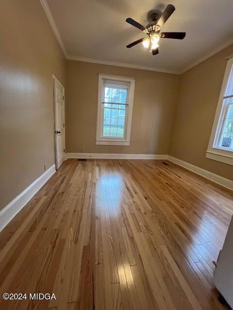 965 New St, MacOn, GA 31201 - photo 5