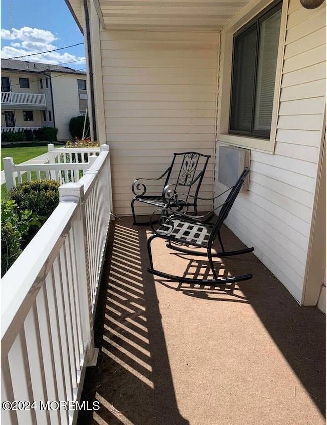 Screen Shot 2024-07-11 at 1.28.07 PM