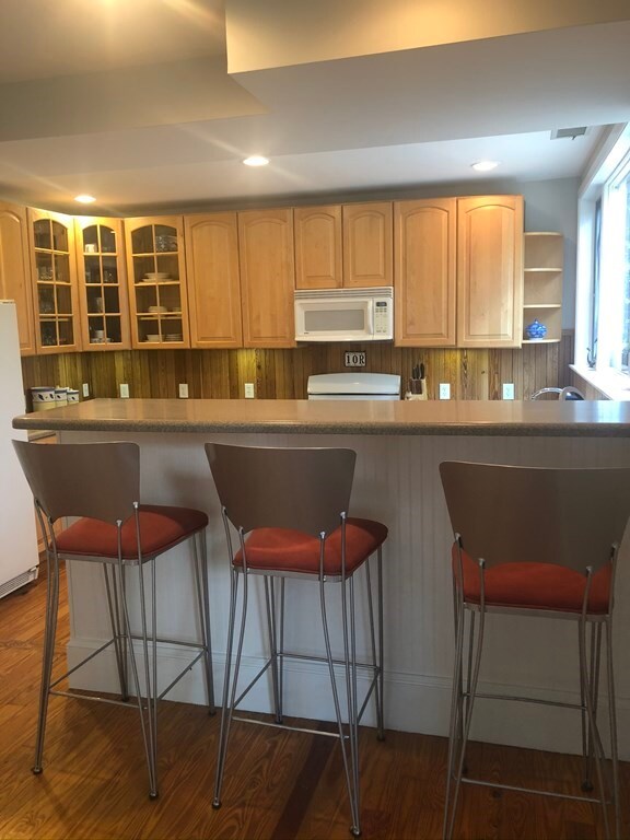 10 Wellesley Ave, Wellesley, MA 02482 - photo 7