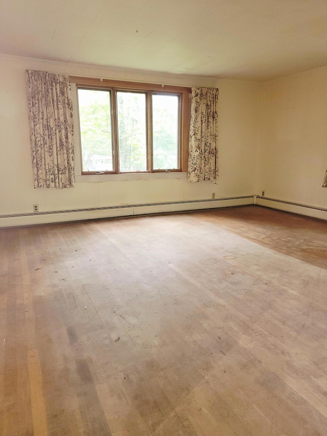 17 Otter Creek Dr, Mount Desert, ME 04660 - photo 7