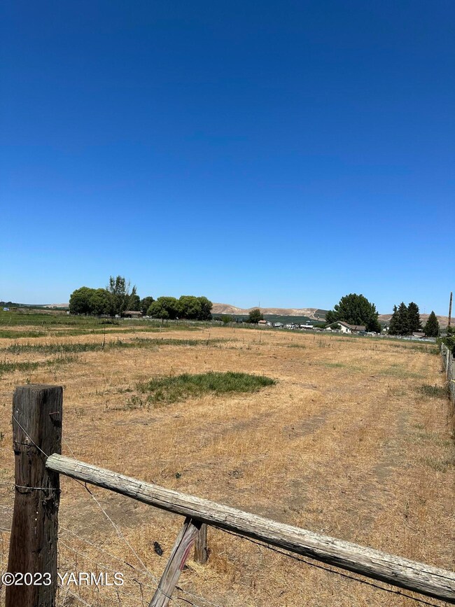 One more view of Sunnyside Potential