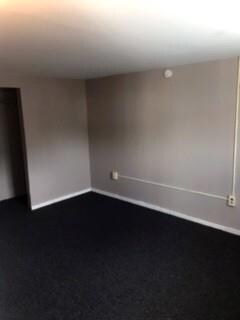 35 Vine St unit 2, Tamaqua, PA 18252 - photo 6