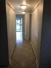 607 Meadows Cir, Boynton Beach, FL 33436 - photo 4