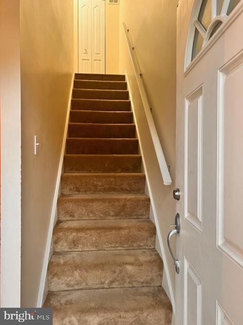 11516 Laurelwalk Dr, Laurel, MD 20708 - photo 6