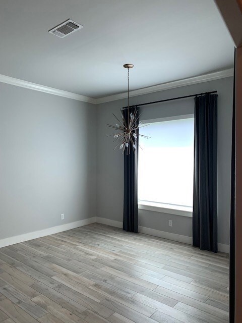 1829 Castle Pines Dr, San Angelo, TX 76904 - photo 6