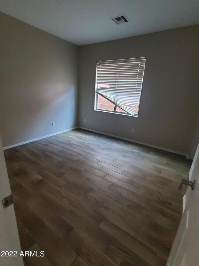 1207 E Benrich Dr, Gilbert, AZ 85295 - photo 6