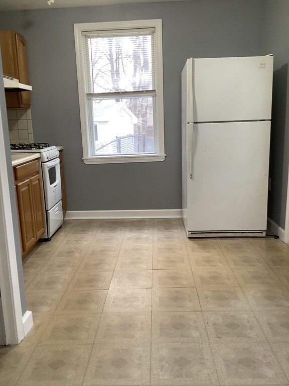 133 Willard St unit B, Ayer, MA 01432 - photo 2