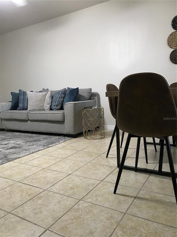 4611 SW 48th Way unit 109, Gainesville, FL 32608 - photo 4