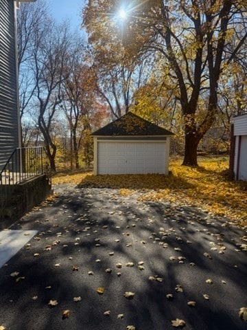 26 Hawes St unit 2, Fitchburg, MA 01420 - photo 2