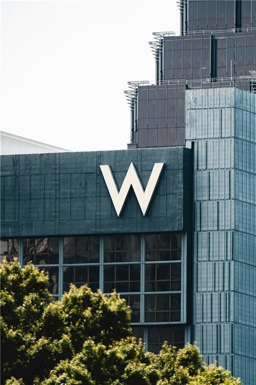 56 17th St NE, Atlanta, GA 30309 - photo 3