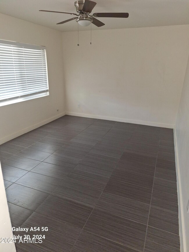 9215 N 13th Place unit 3, Phoenix, AZ 85020 - photo 7