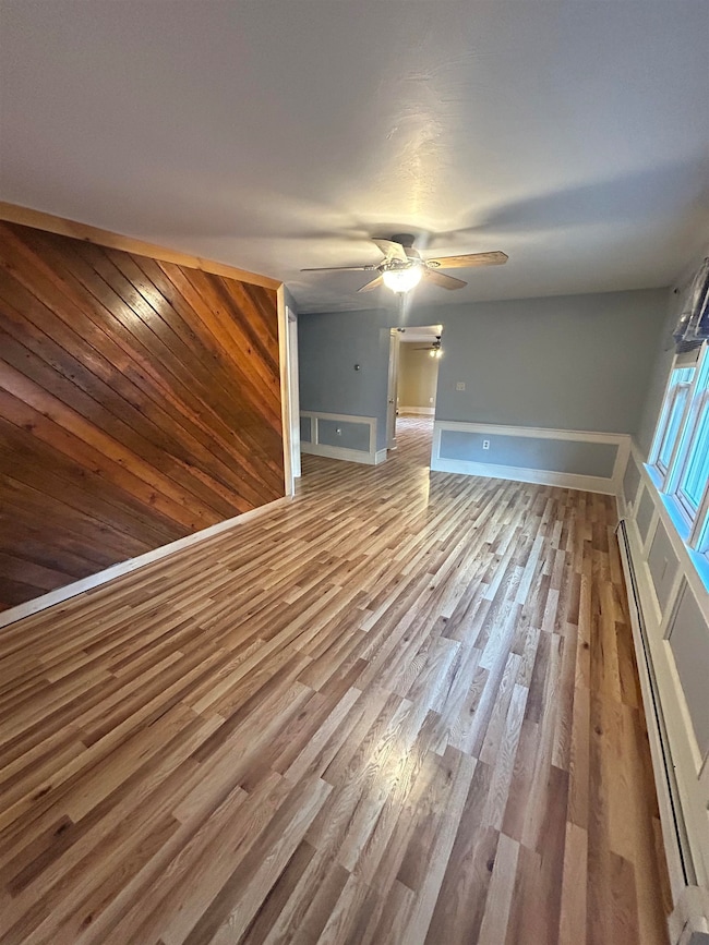 71 Winnipesaukee St, Franklin, NH 03235 - photo 4