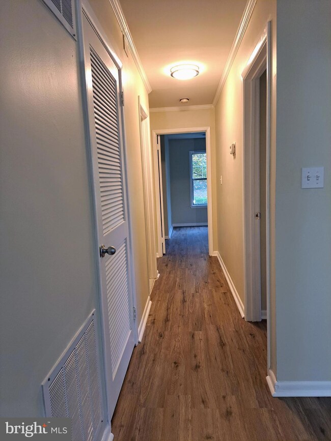 unlisted-address, Princeton, NJ 08540 - photo 6