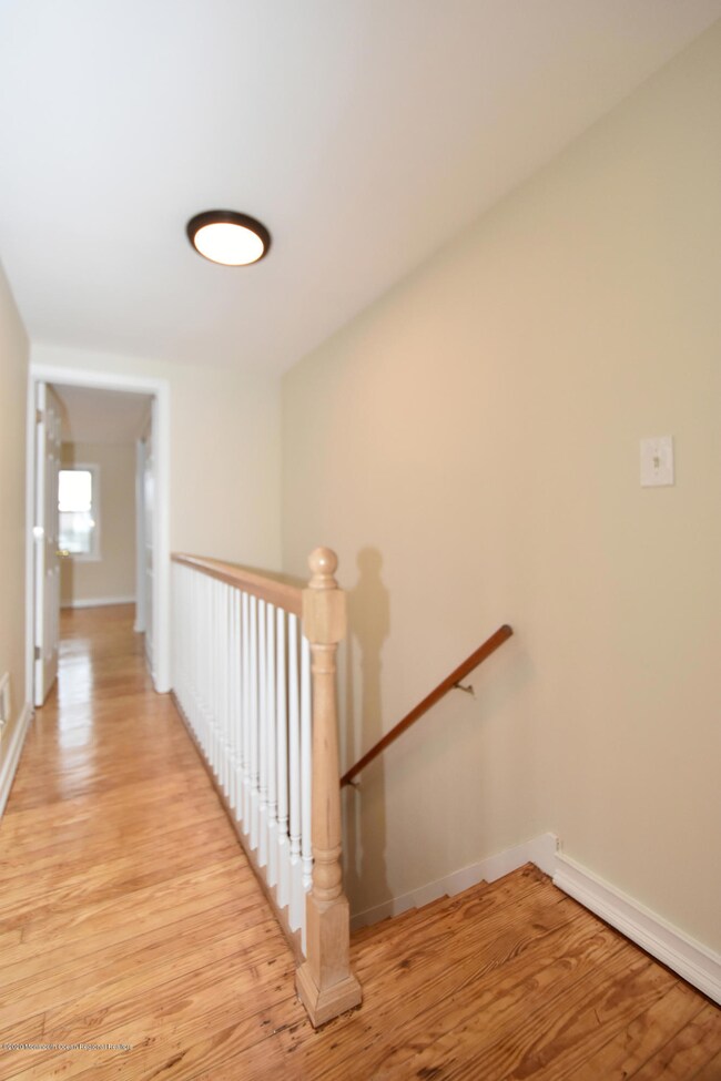 15 Stanton Place unit 17, Avon By the Sea, NJ 07717 - photo 6