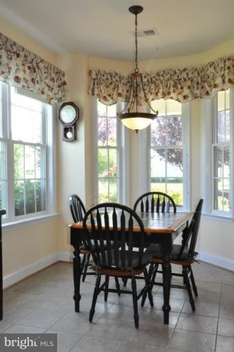 6349 Retriever Ln, Gainesville, VA 20155 - photo 4